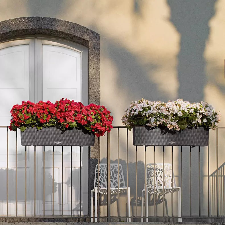 Balconera Cottage