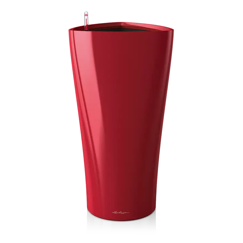 DELTA Premium
