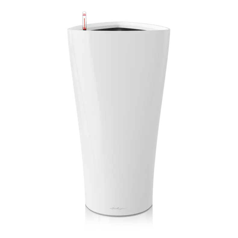 DELTA Premium