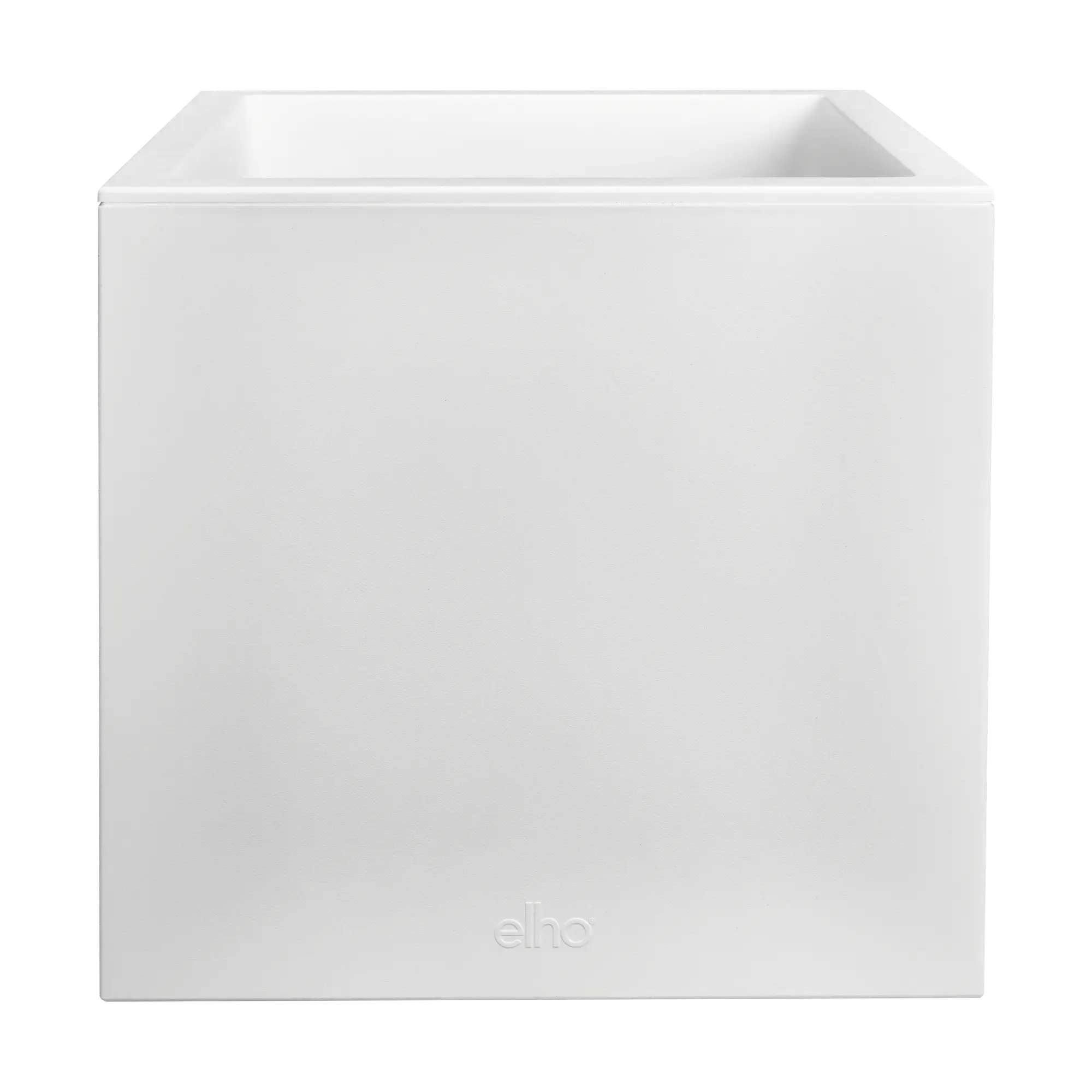 Vivo next square