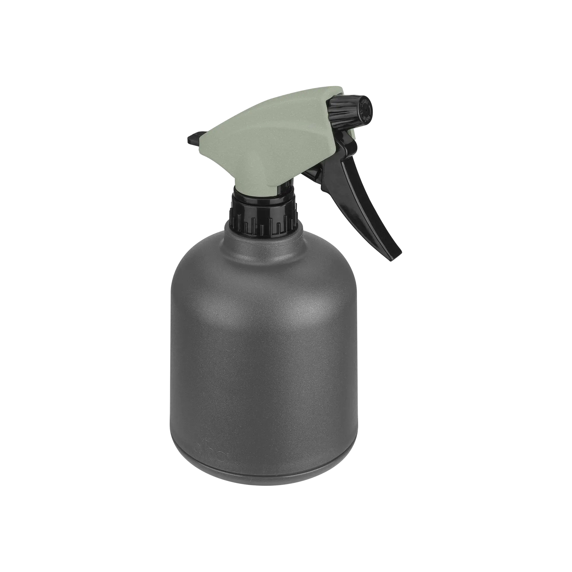 B.for soft sprayer 0,6ltr