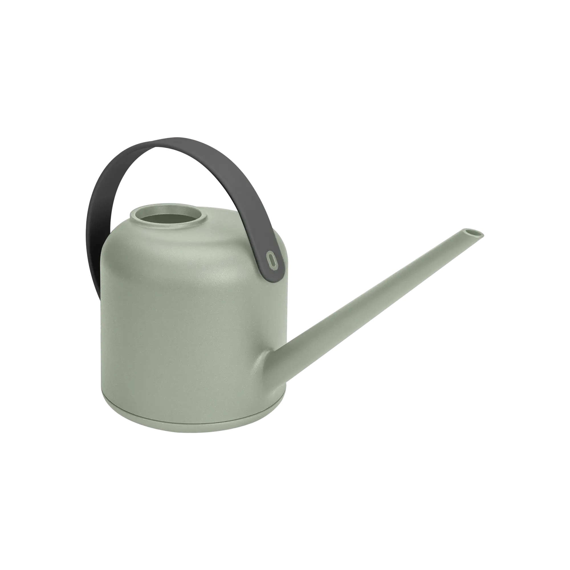 B.for soft watering can 1,7ltr