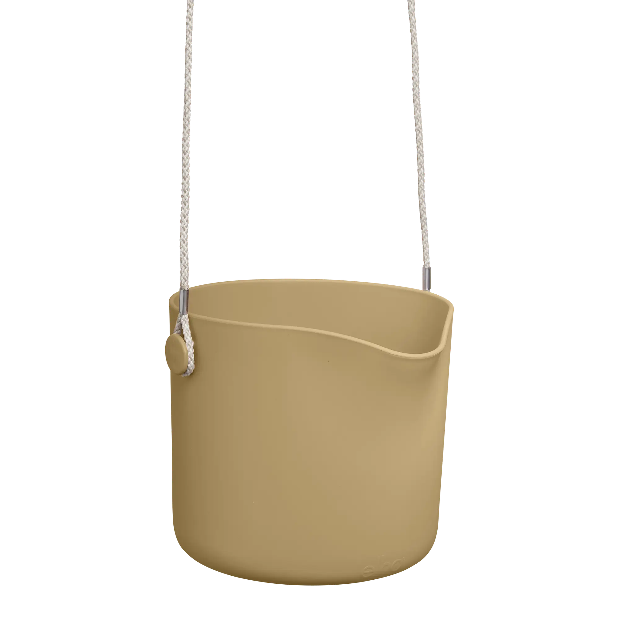 b.for swing