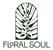 floralsoul.md