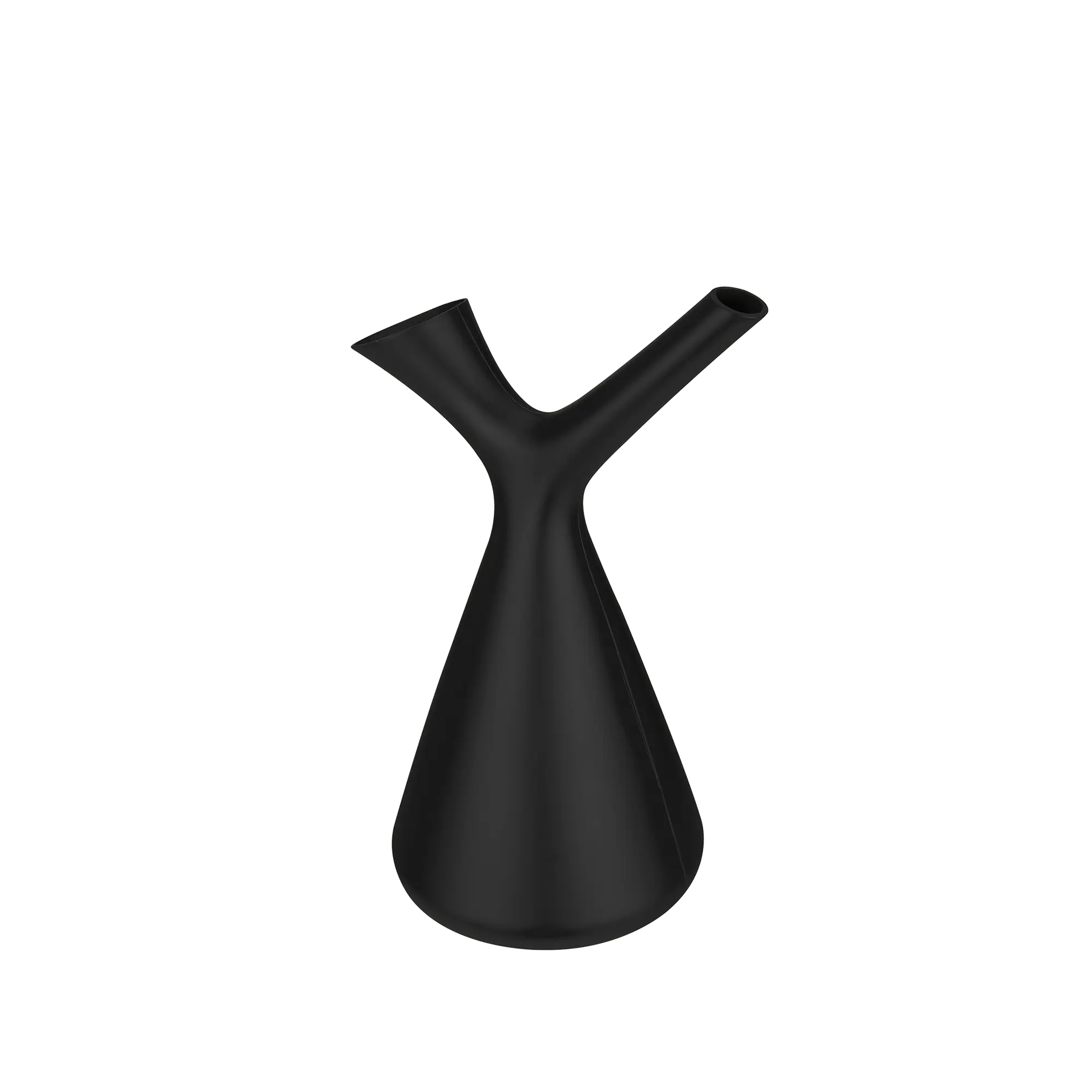 Plunge watering can 1,7ltr