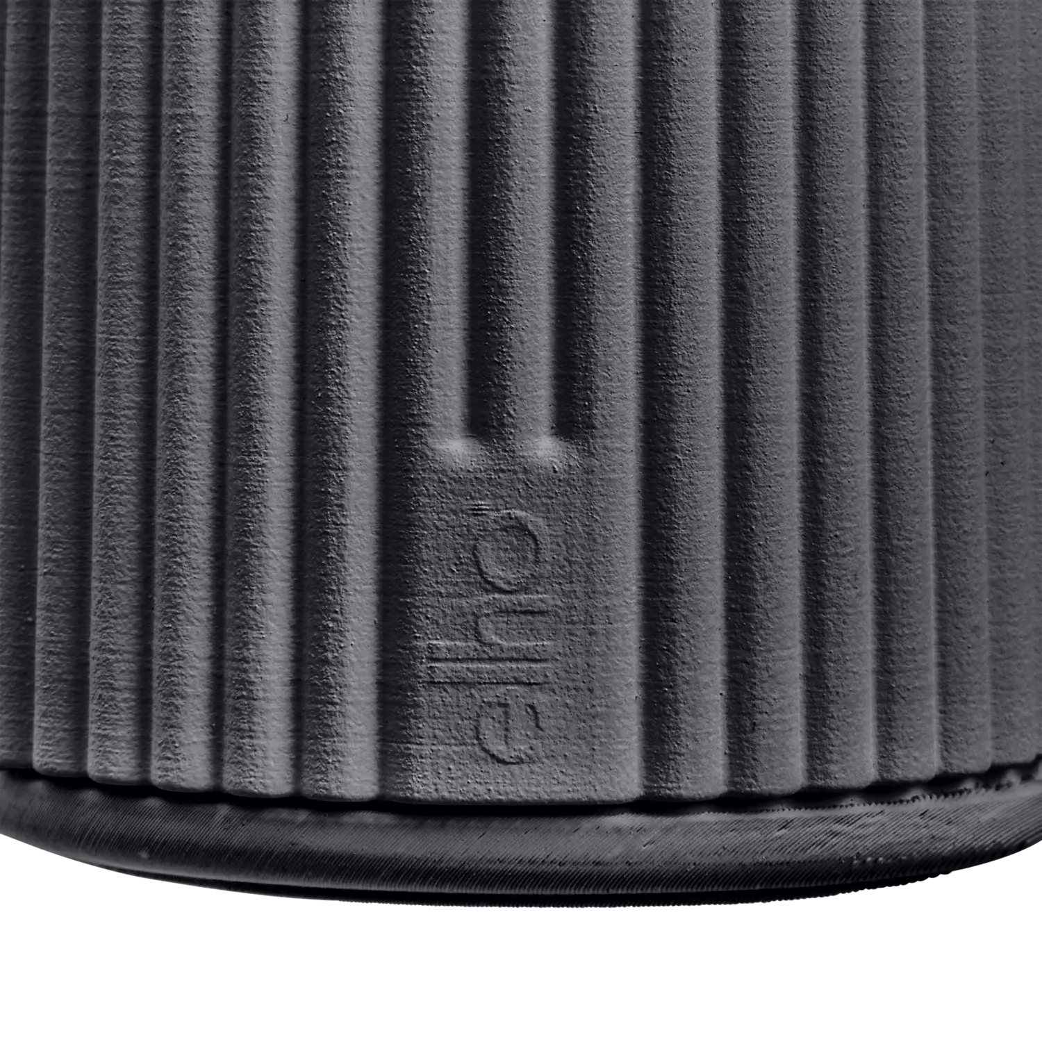 Vibes fold plant mister 0.37ltr