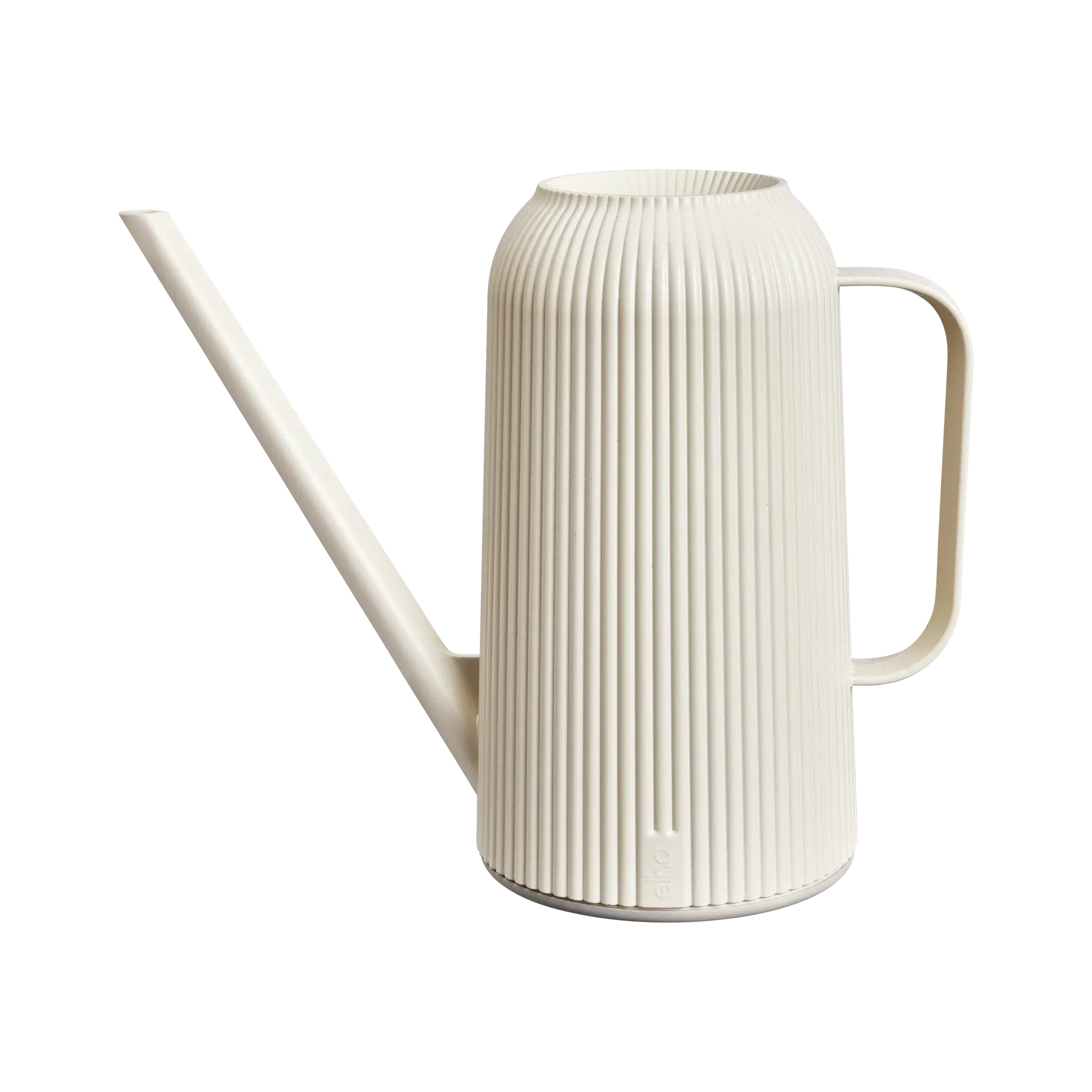 Vibes fold watering can 1.7ltr