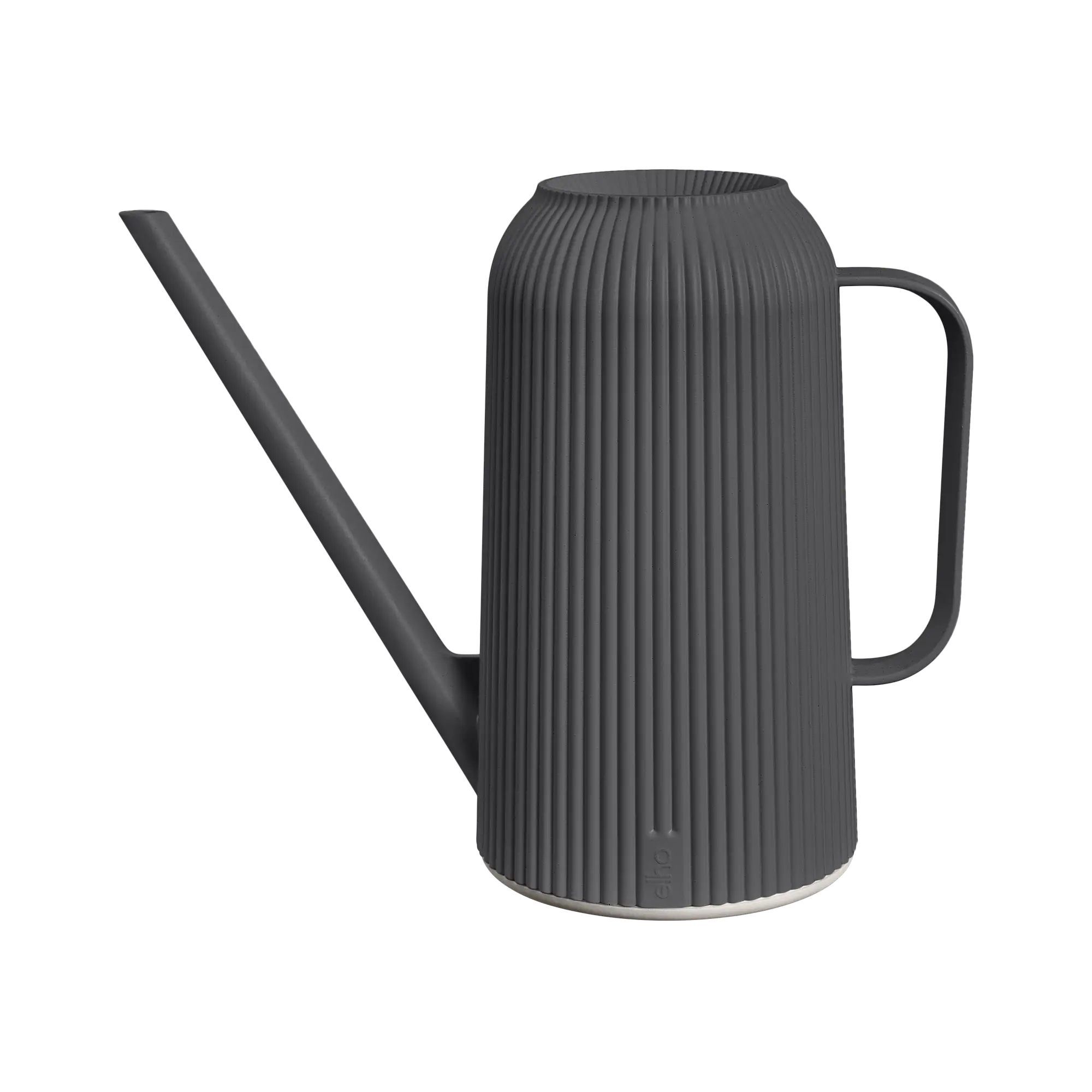 Vibes fold watering can 1.7ltr