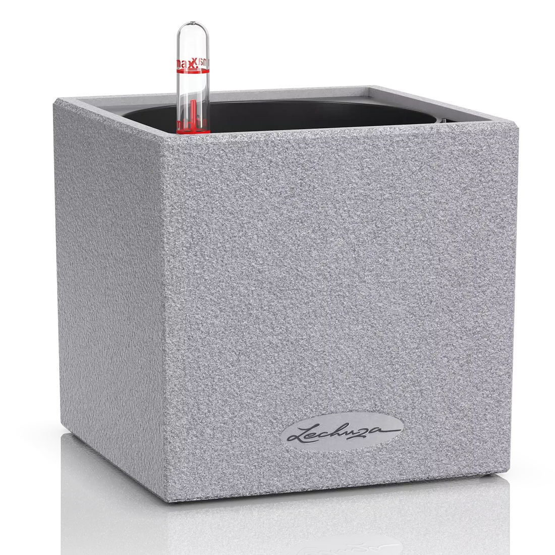 Canto stone