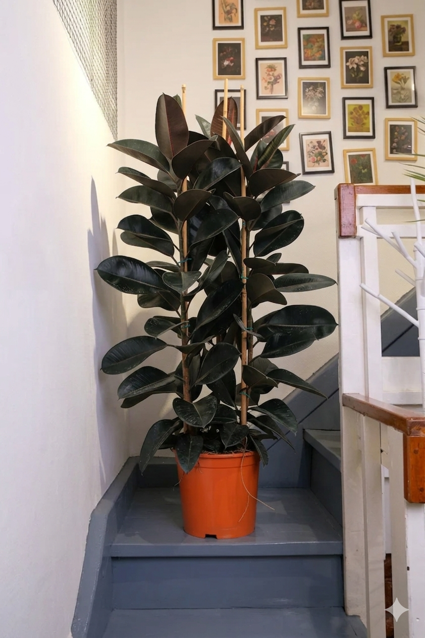 Ficus Abidjan