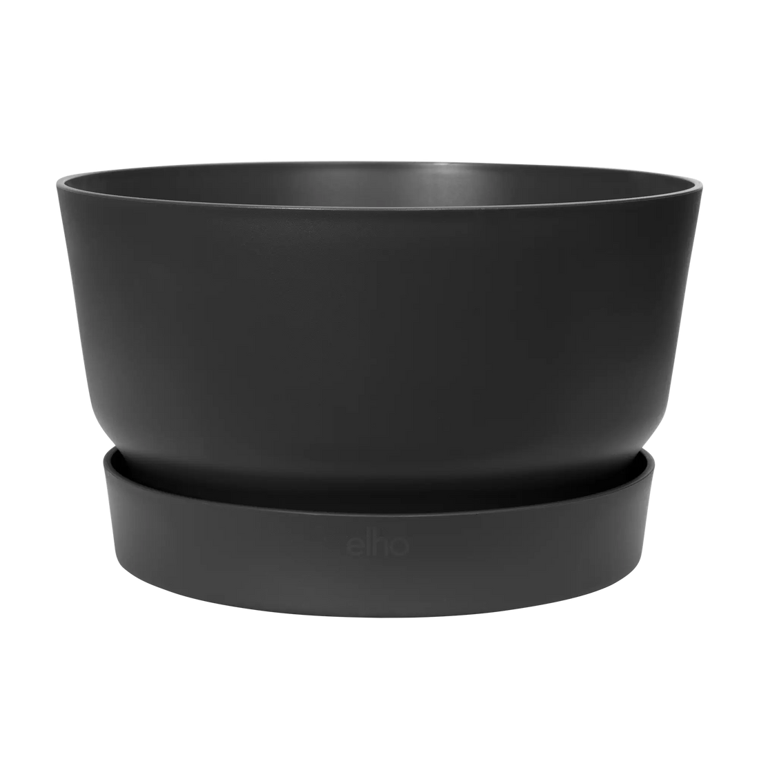 Greenville bowl