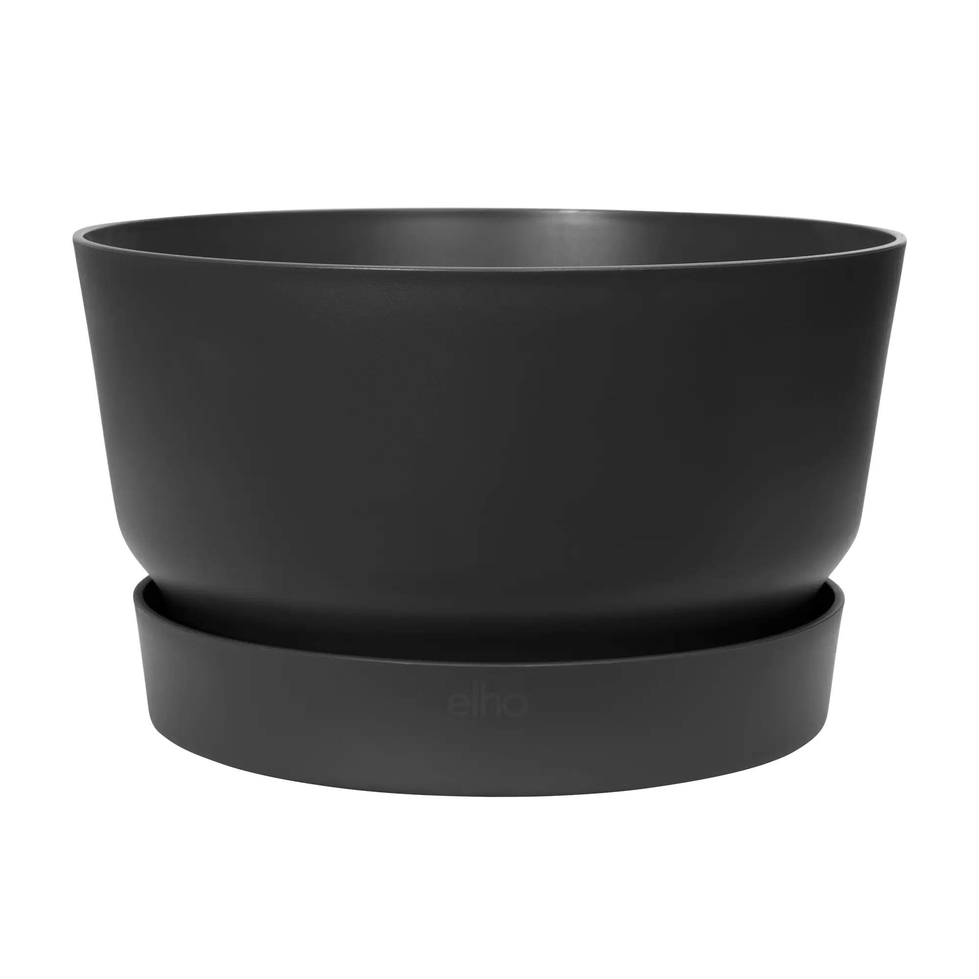 Greenville bowl