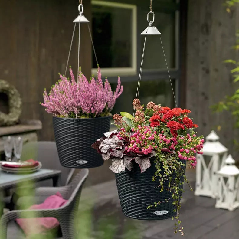 NIDO Cottage
