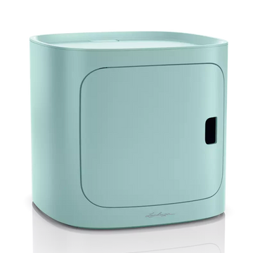 PILA Color Planter