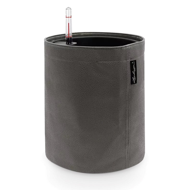 TRENDCOVER Vegan Leather