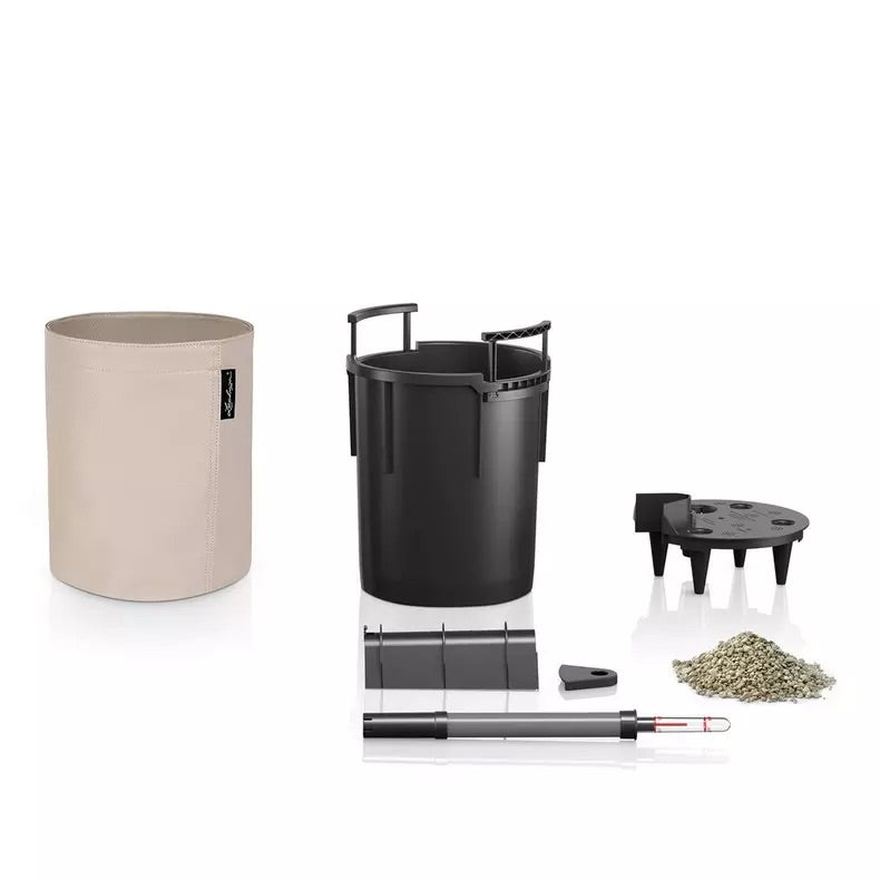 TRENDCOVER Vegan Leather