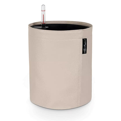 TRENDCOVER Vegan Leather