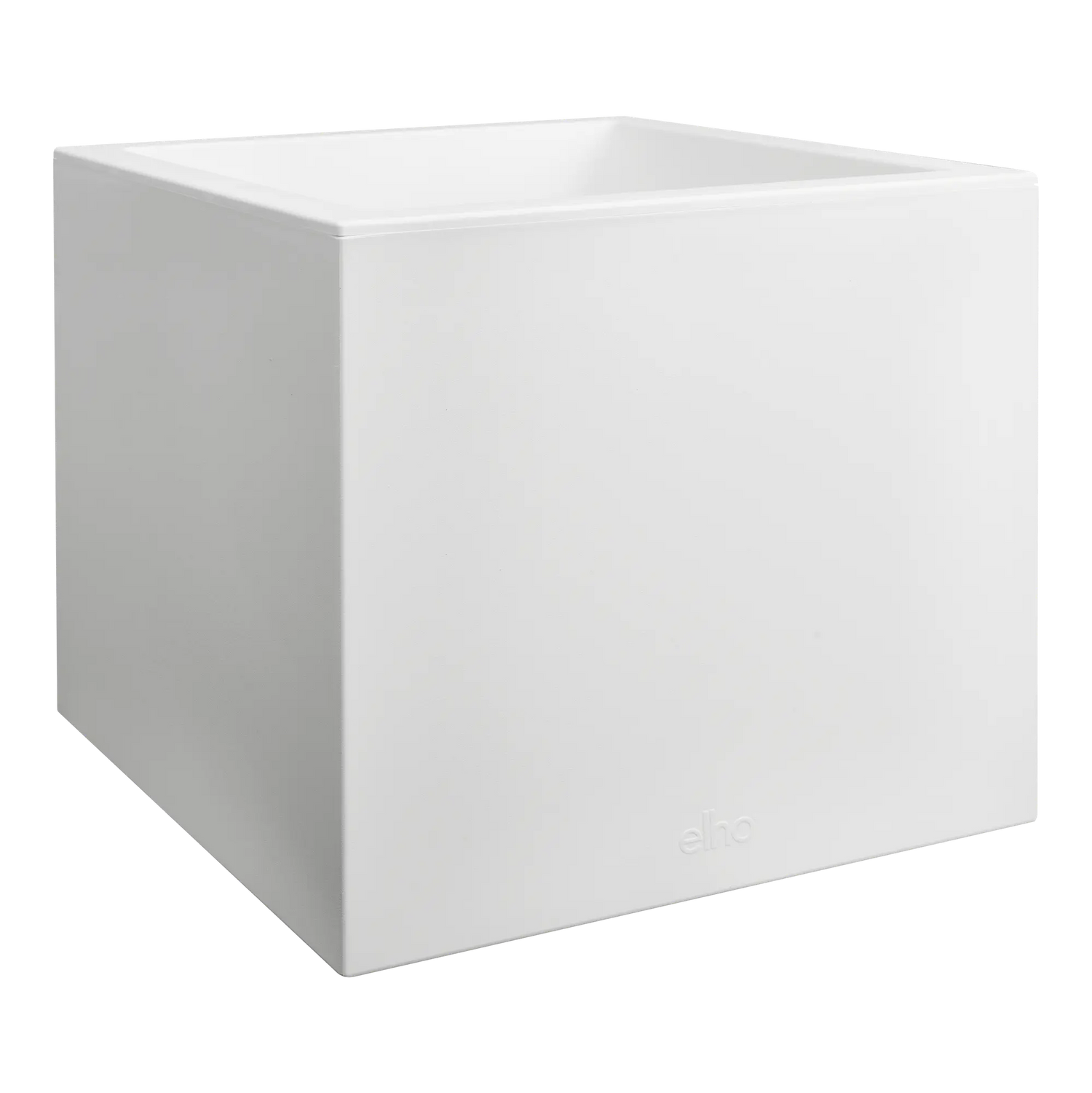 Vivo next square