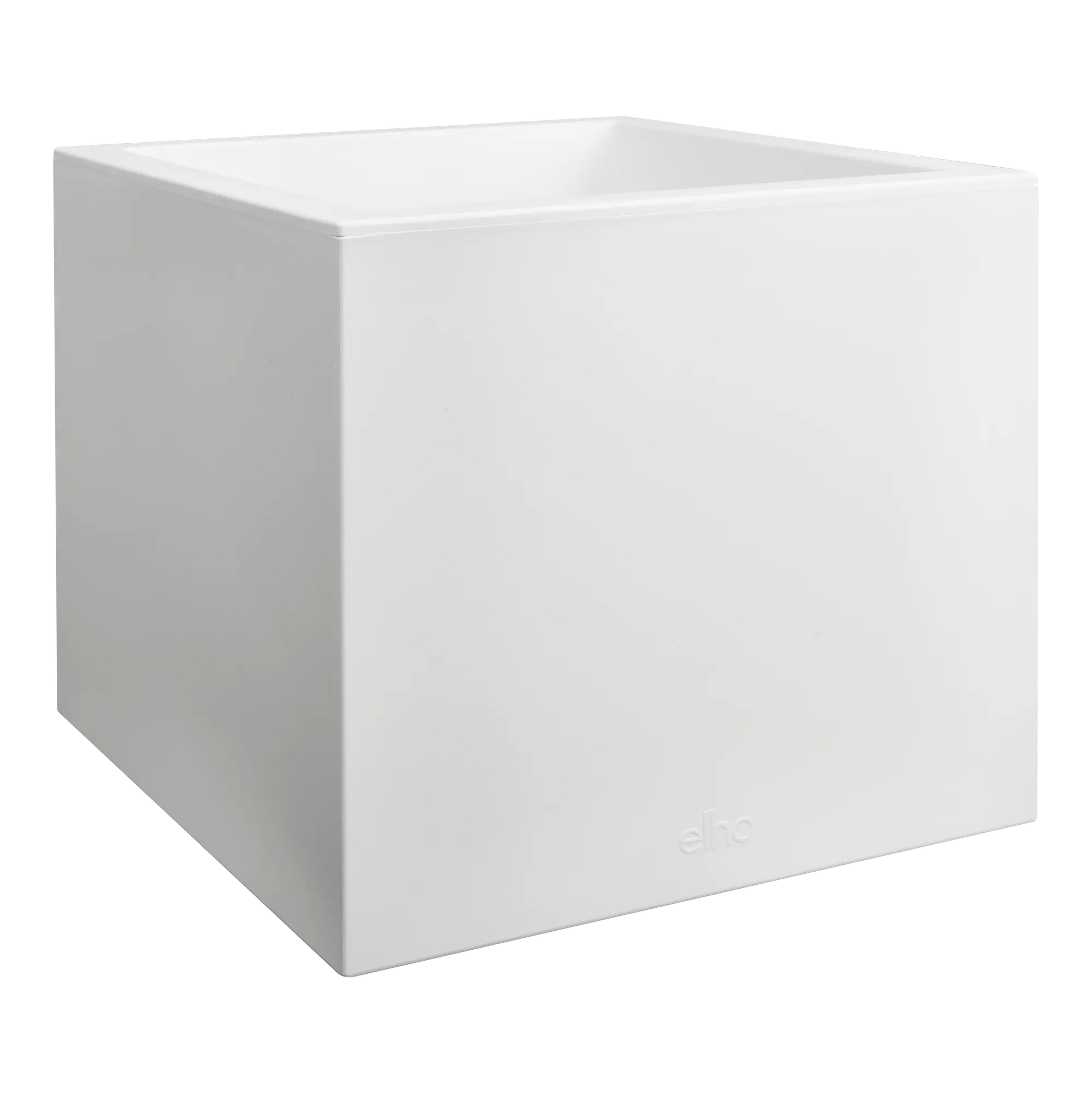 Vivo next square
