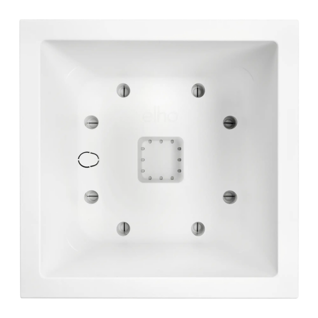 Vivo next square