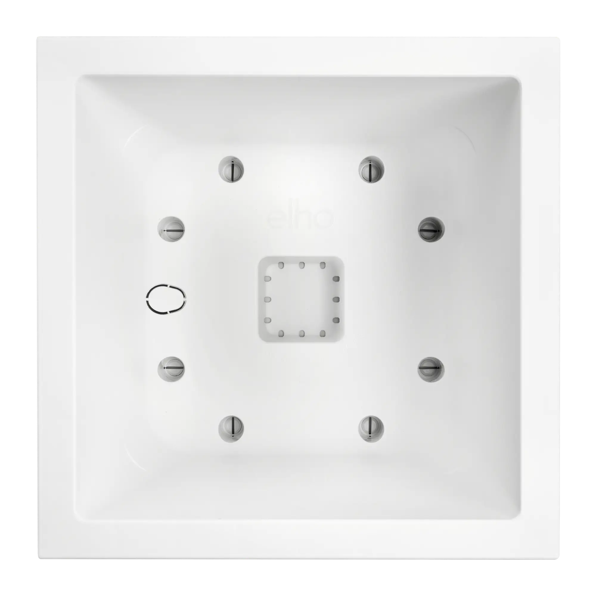 Vivo next square