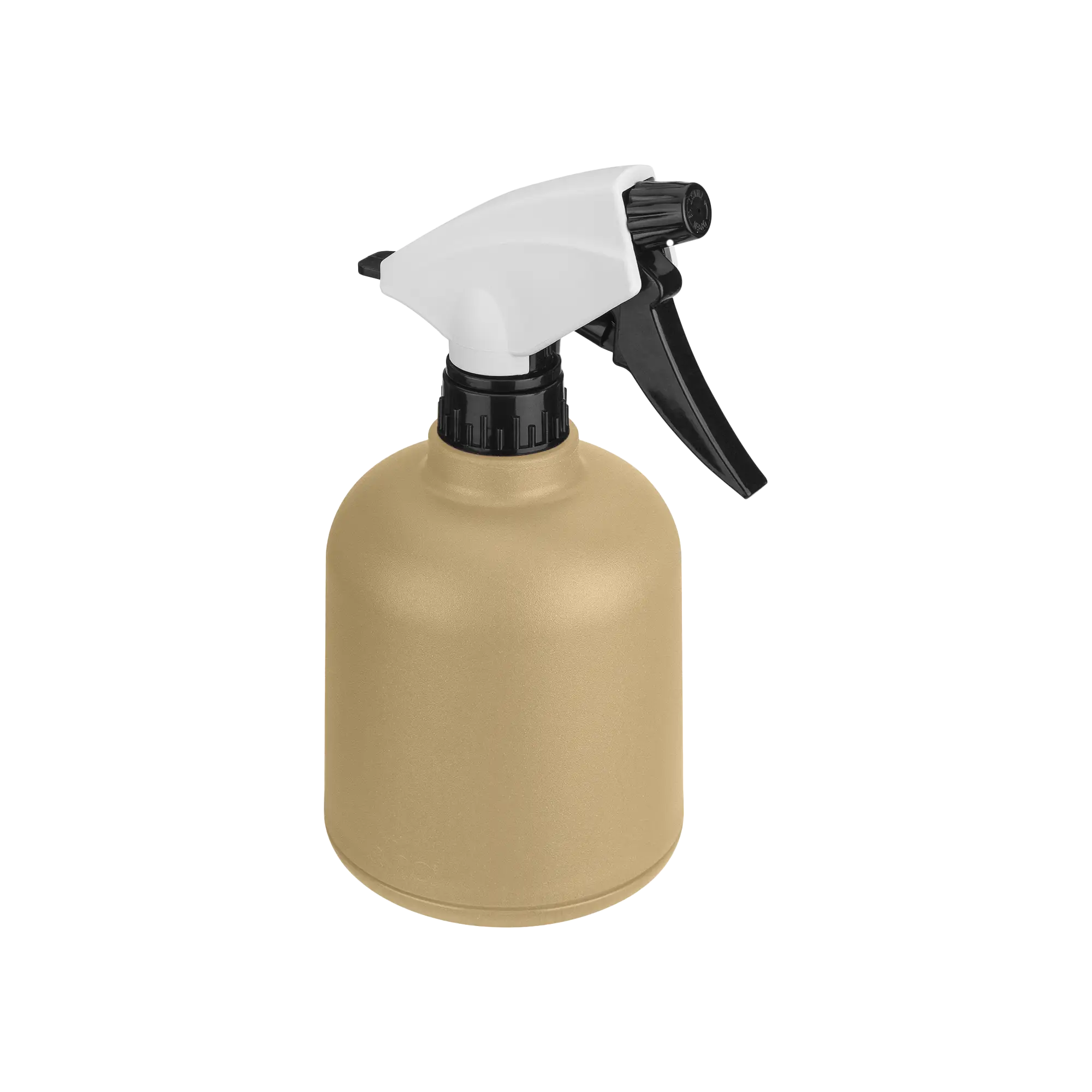 B.for soft sprayer 0,6ltr