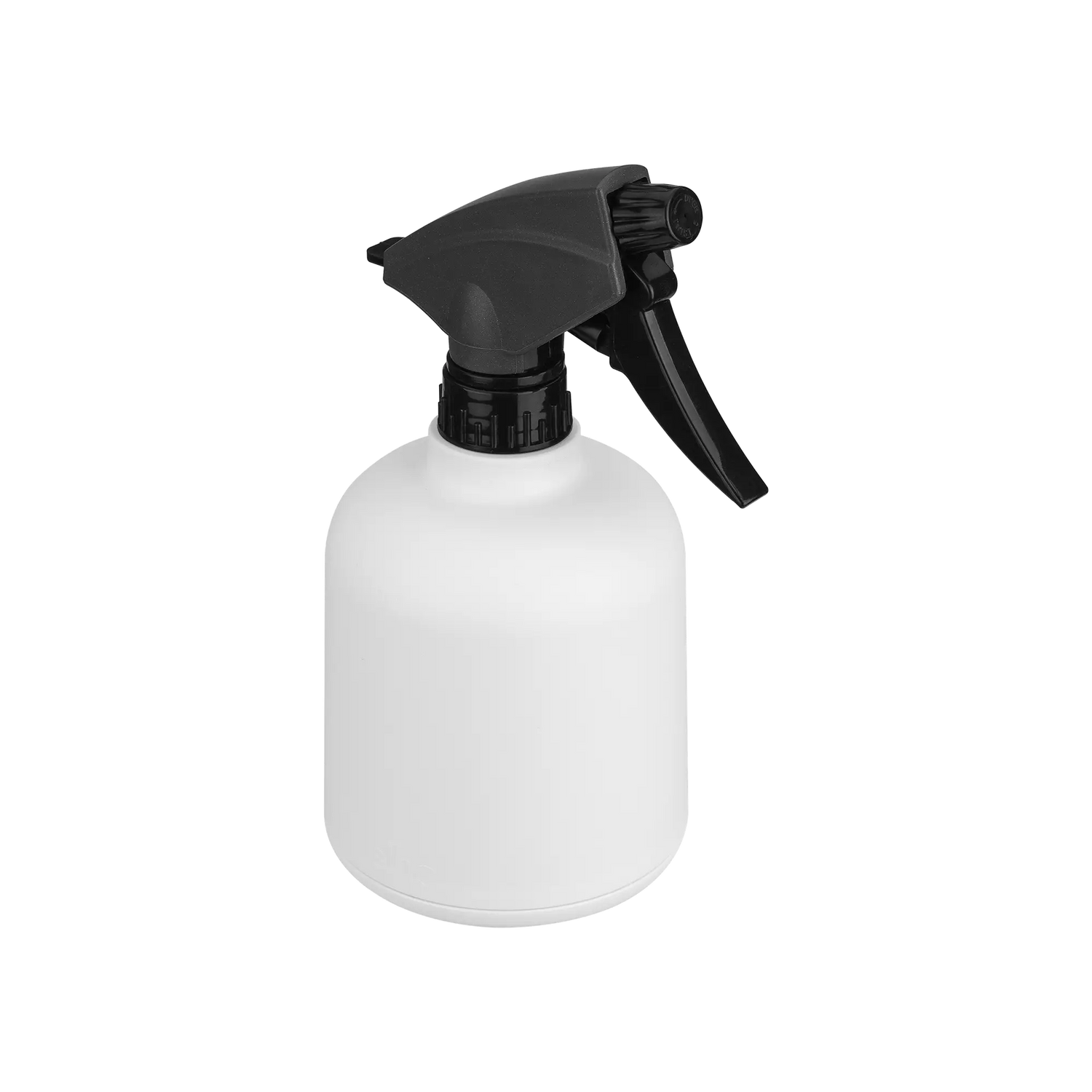 B.for soft sprayer 0,6ltr