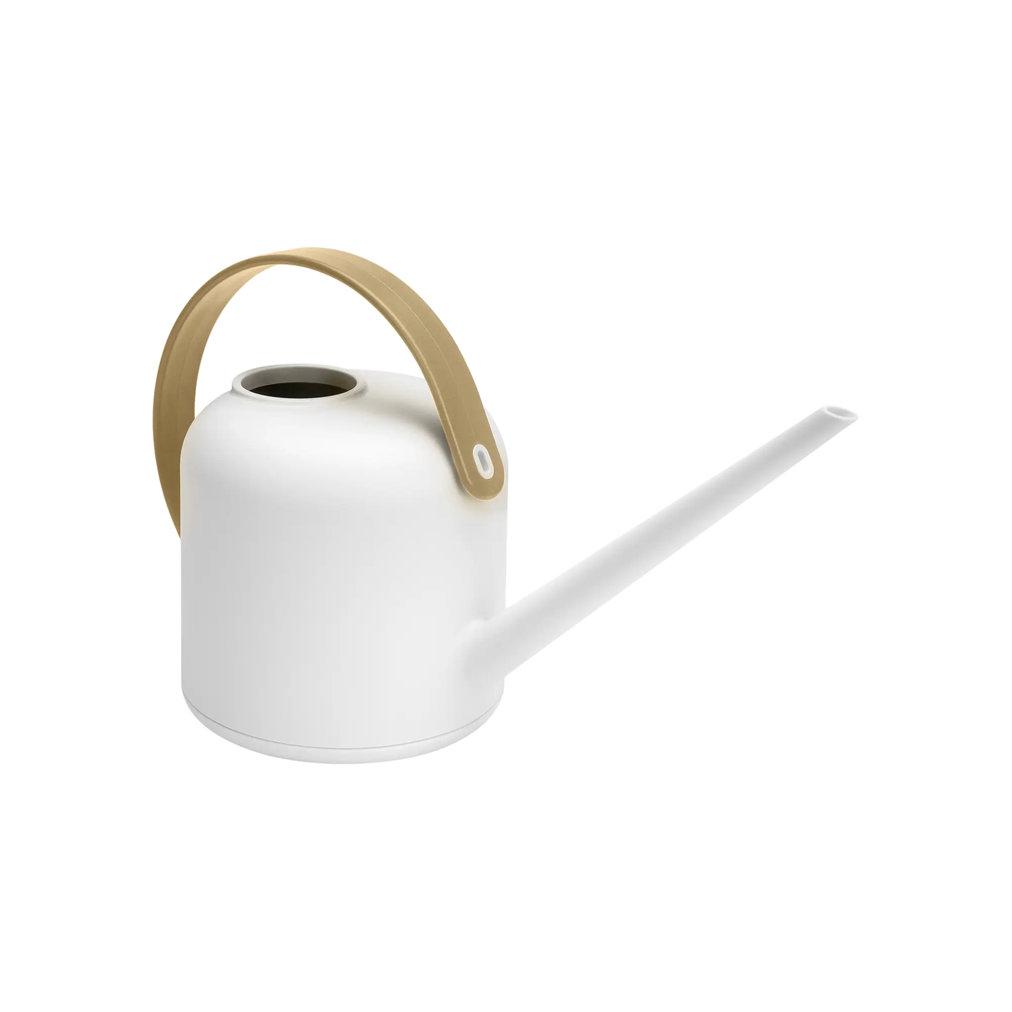B.for soft watering can 1,7ltr