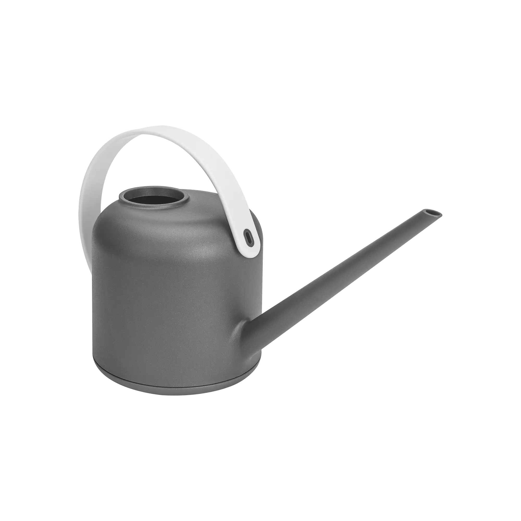 B.for soft watering can 1,7ltr