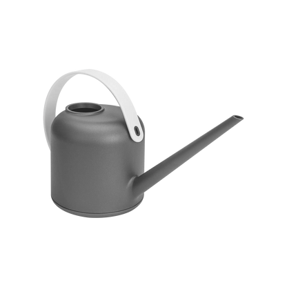 B.for soft watering can 1,7ltr