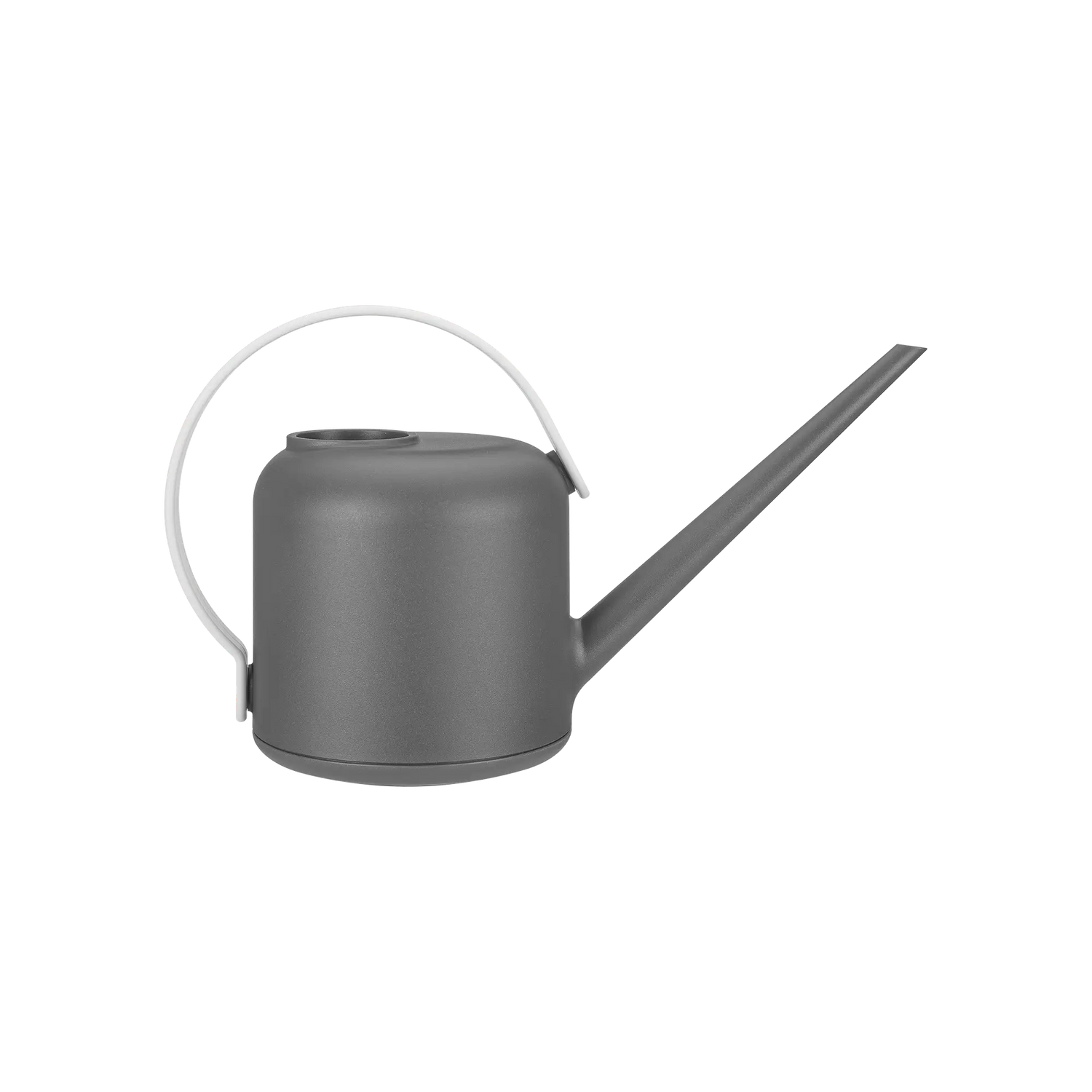 B.for soft watering can 1,7ltr