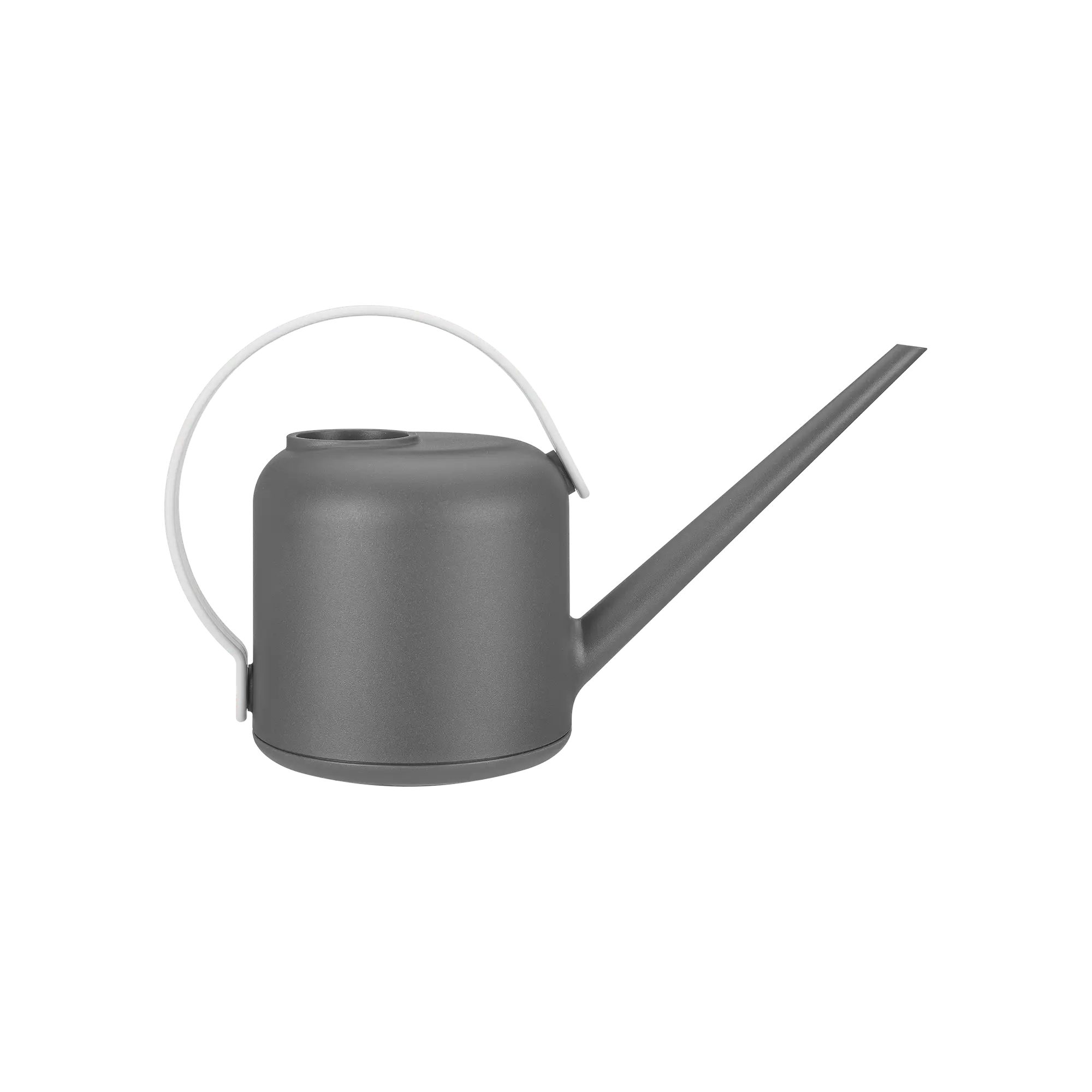 B.for soft watering can 1,7ltr
