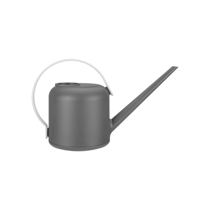B.for soft watering can 1,7ltr