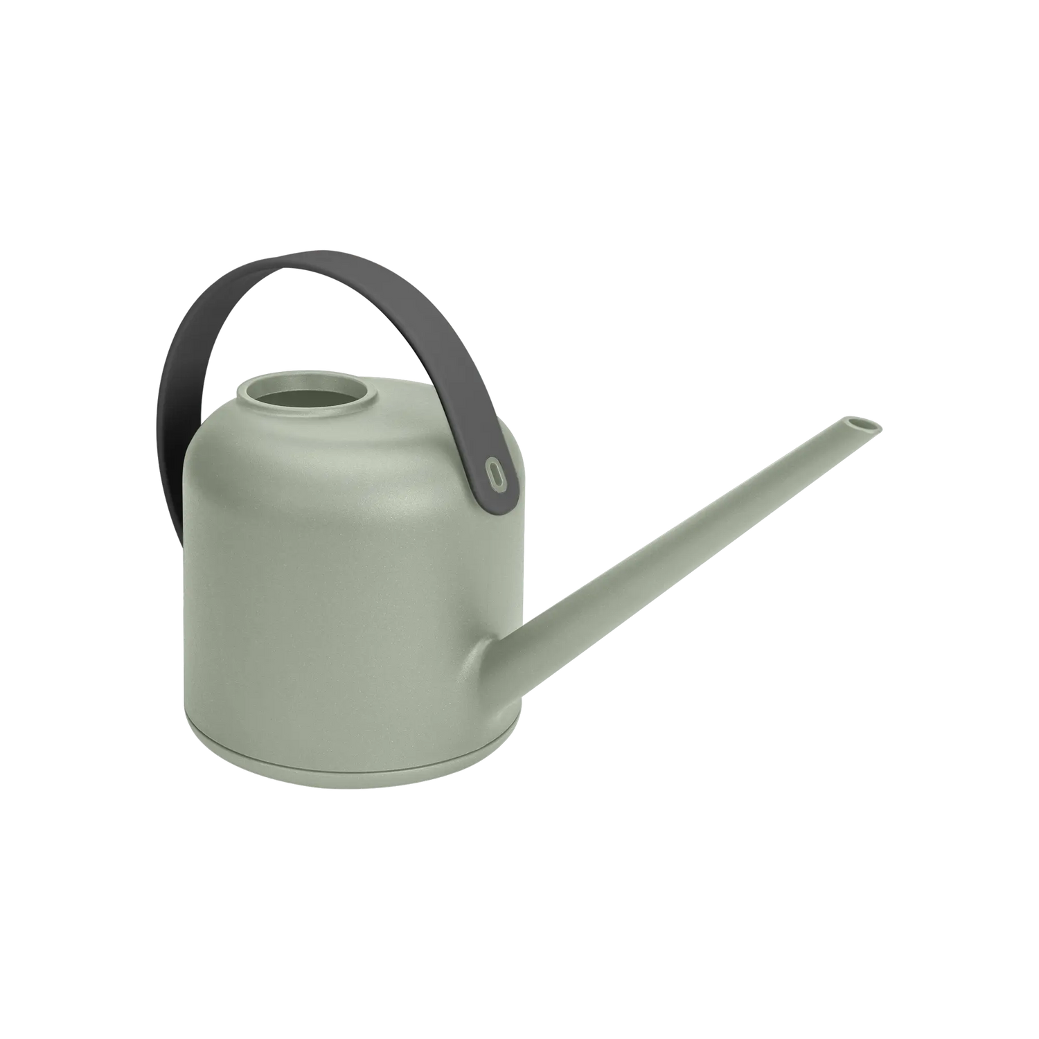 B.for soft watering can 1,7ltr