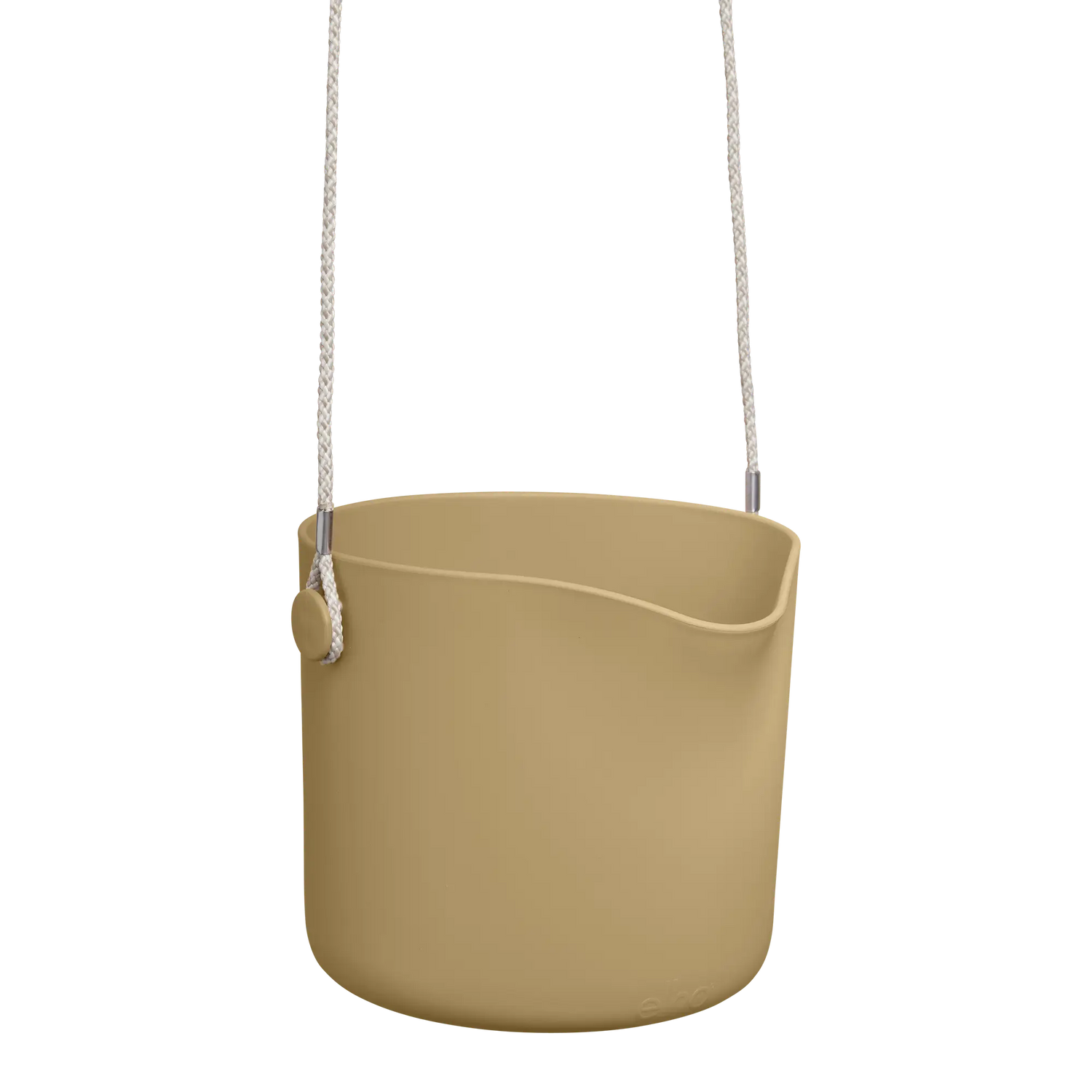 b.for swing