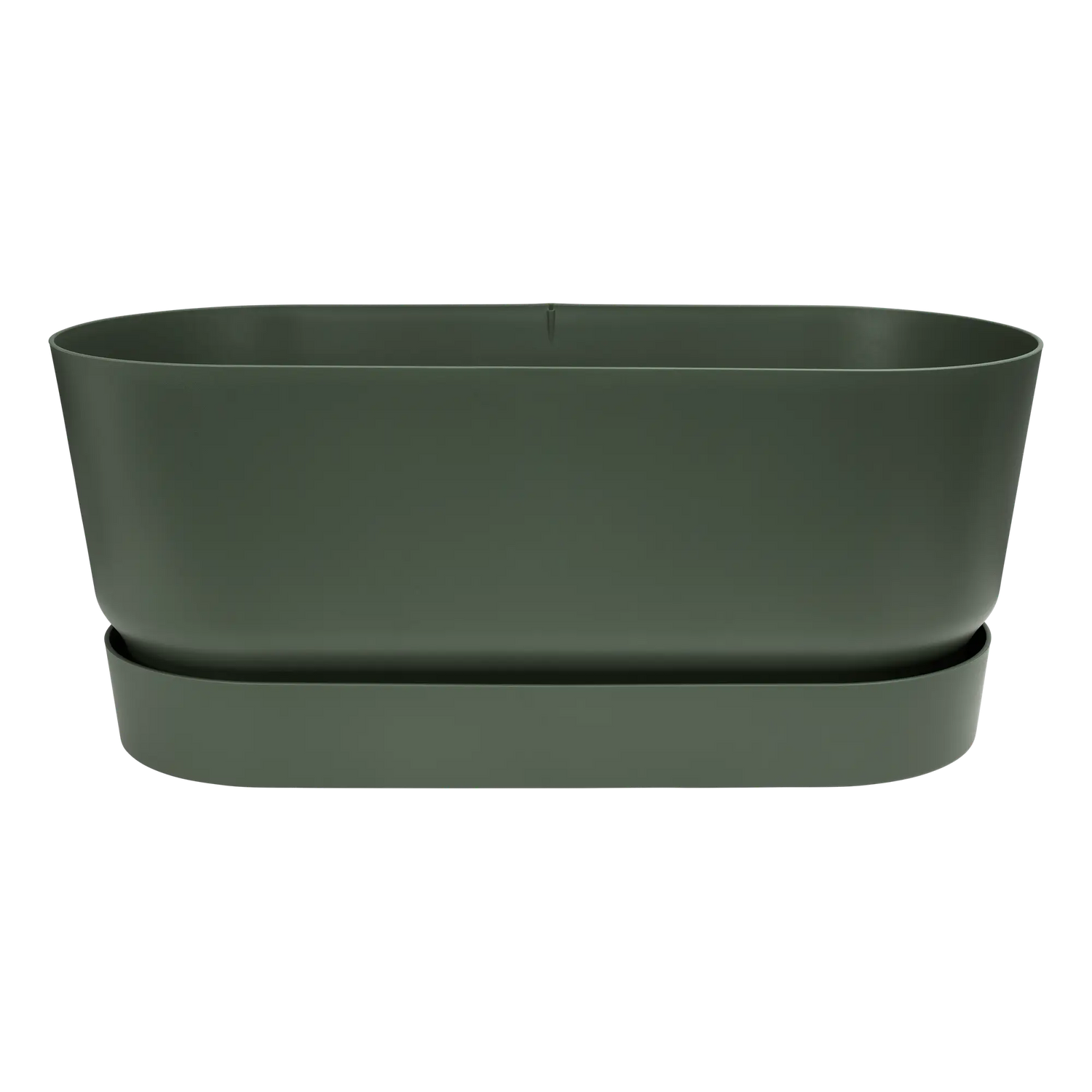 Greenville trough