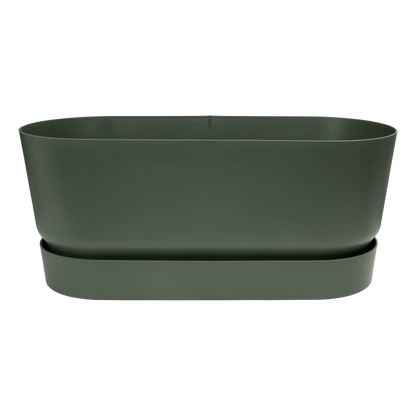 Greenville trough