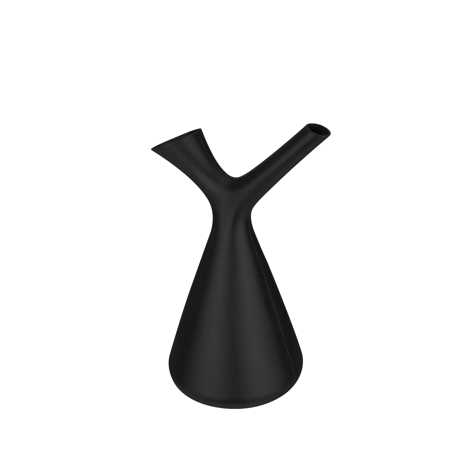 Plunge watering can 1,7ltr