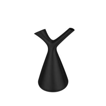 Plunge watering can 1,7ltr