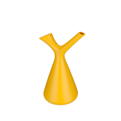 Plunge watering can 1,7ltr