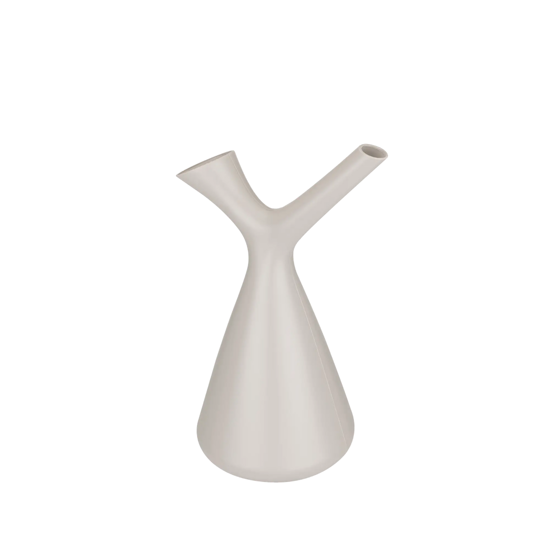 Plunge watering can 1,7ltr