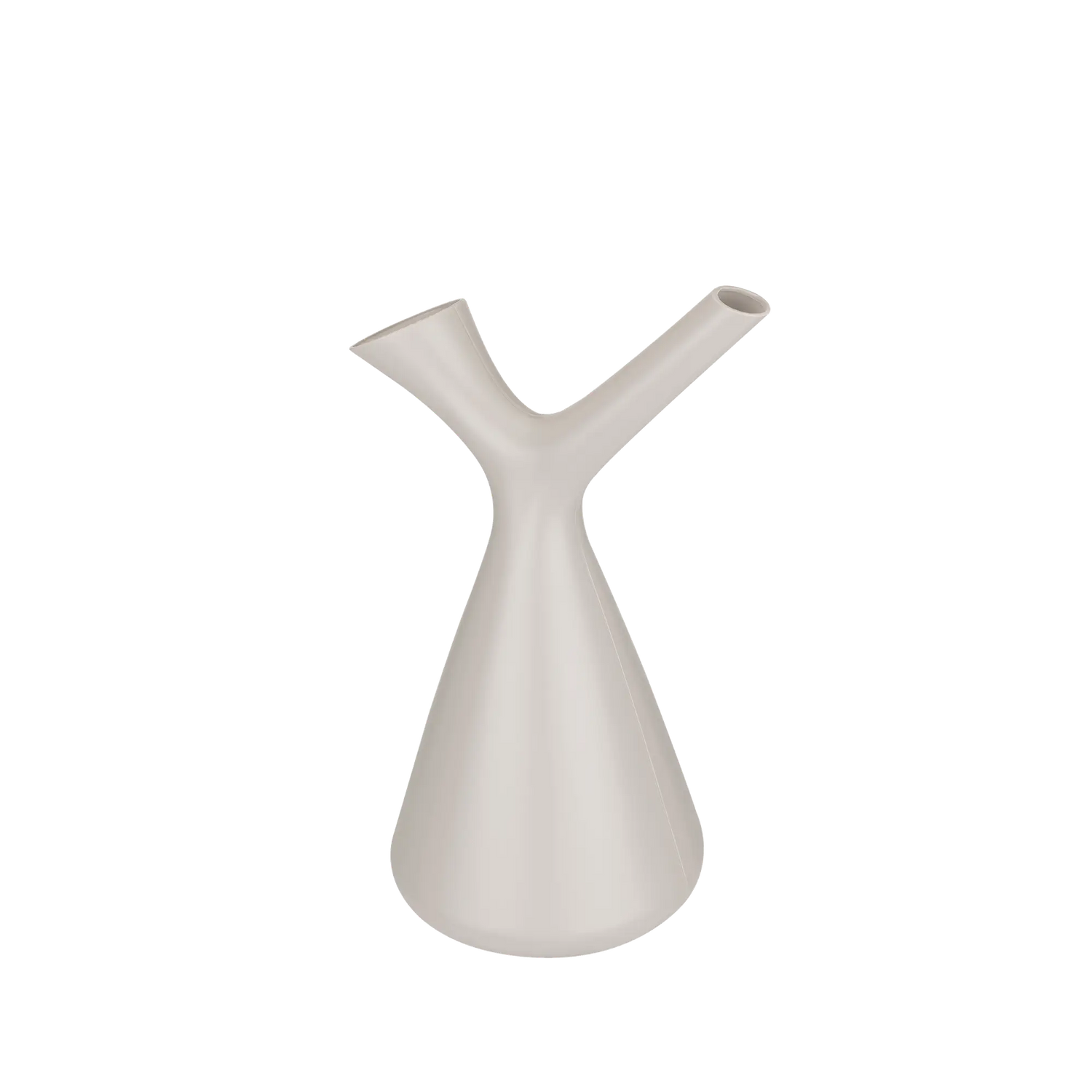 Plunge watering can 1,7ltr