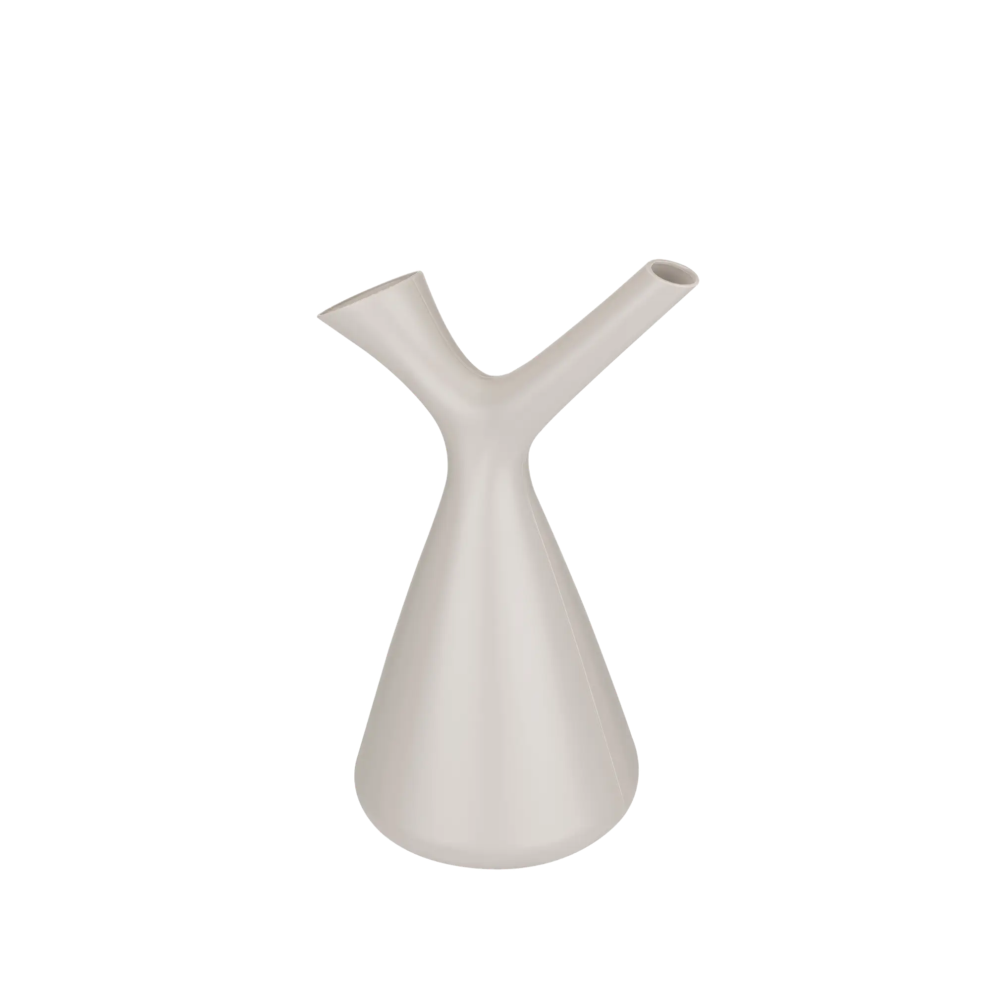 Plunge watering can 1,7ltr
