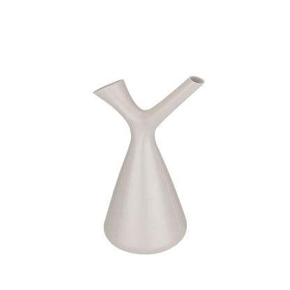 Plunge watering can 1,7ltr