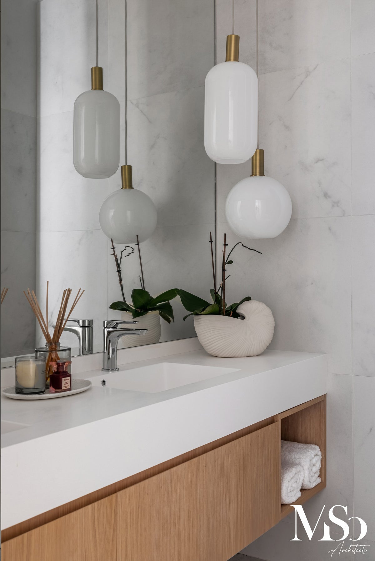 Apartament privat (colaborare MISO)