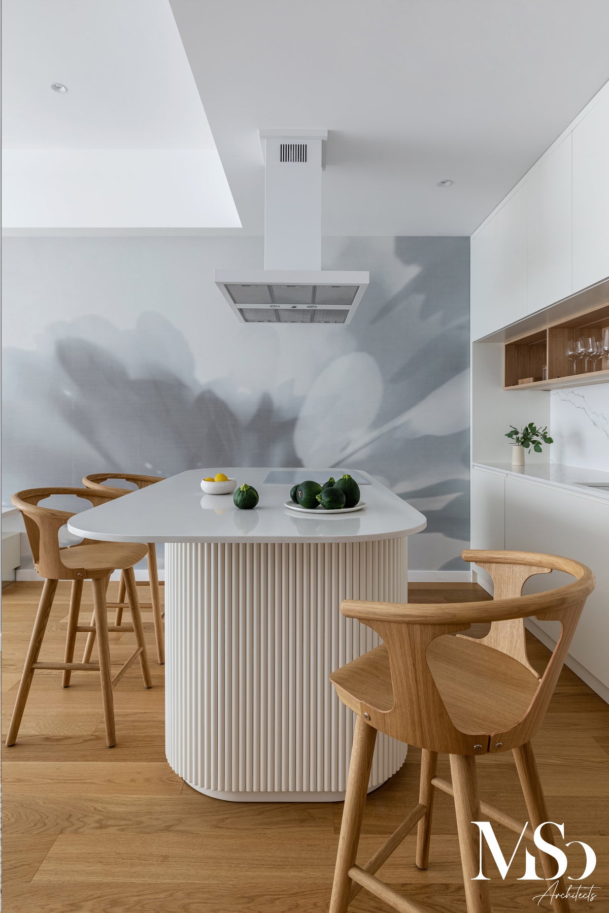 Apartament privat (colaborare MISO)