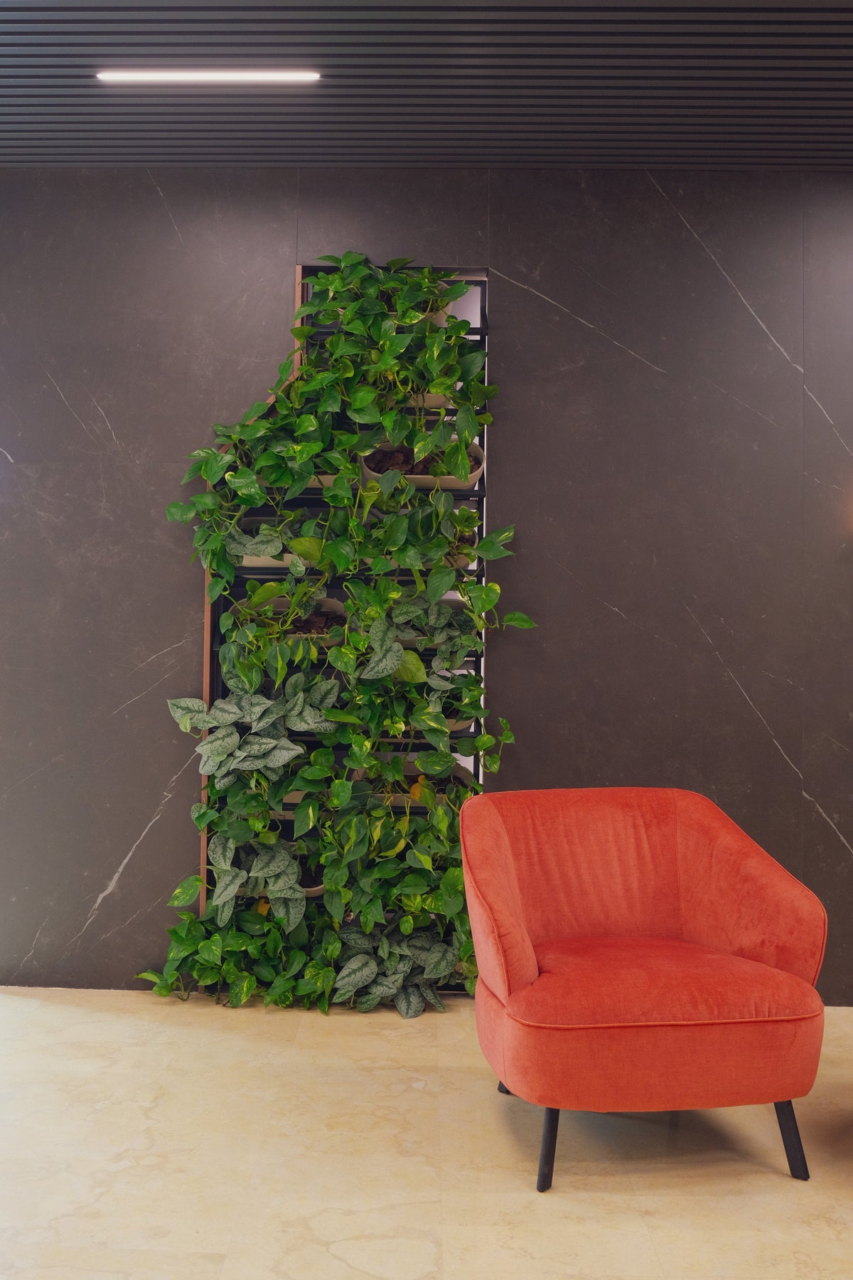 Artima Residence
