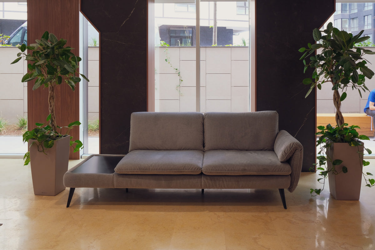 Artima Residence