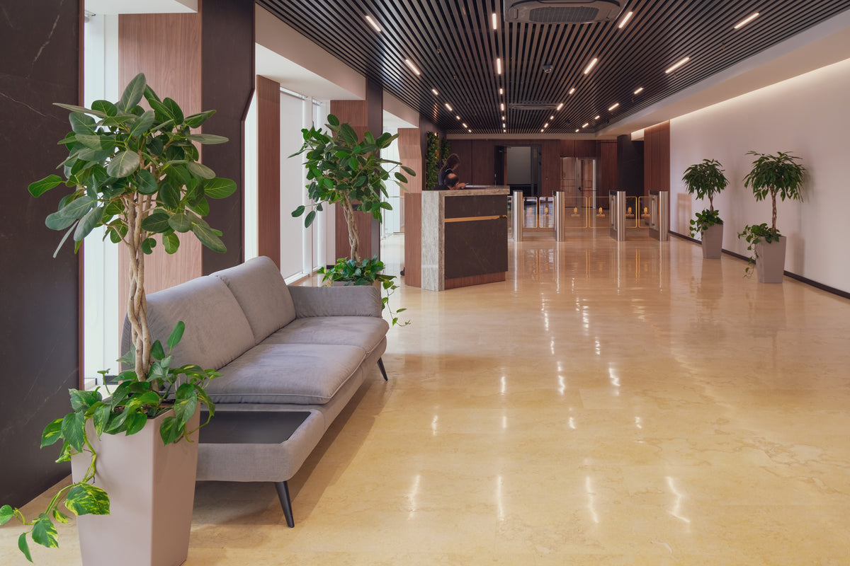 Artima Residence