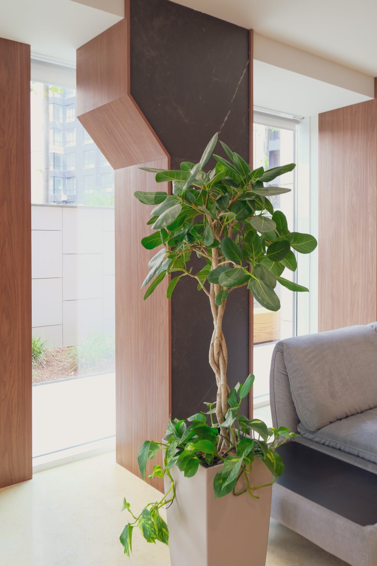 Artima Residence